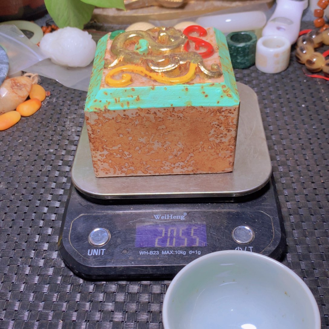 瓷片中*龙瓷片瓷片闪电购