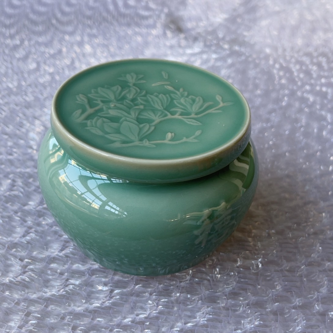 碗然后哈哈哈哈哈哈