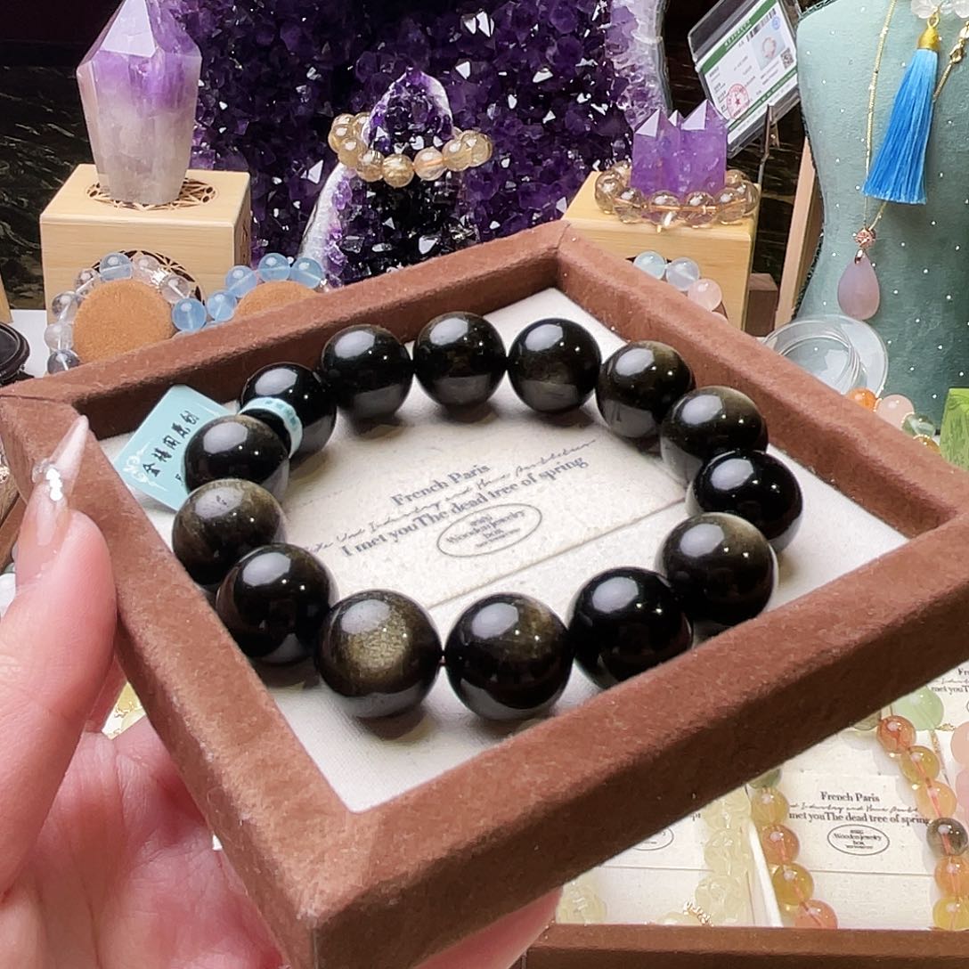 水晶吊坠(赠链)未镶嵌原创设计作品