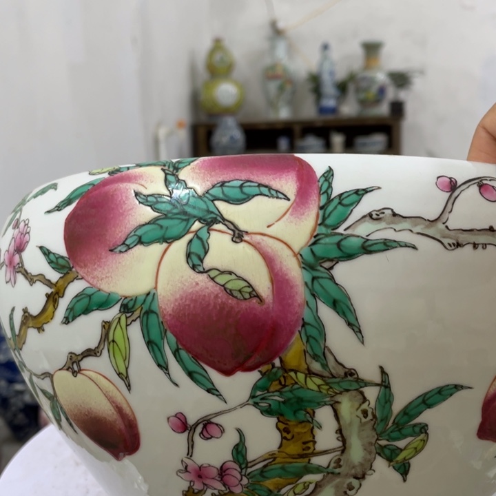 11111111111111111111