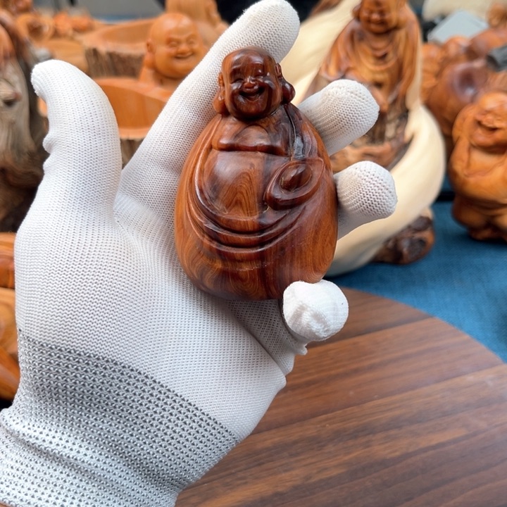 柏木（崖柏）太行崖柏