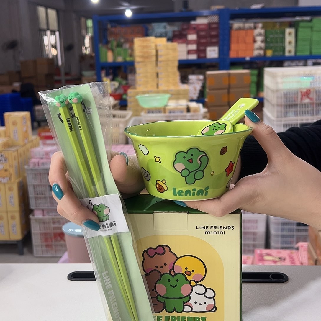 瓷132 陶瓷陶瓷陶瓷陶瓷