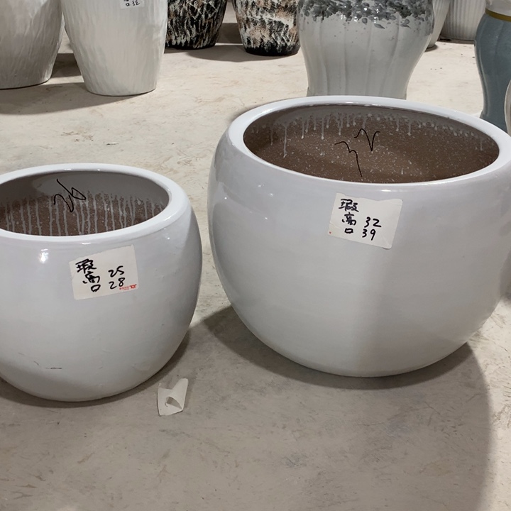 【闪购商品】红陶高温烧制默认瑕疵