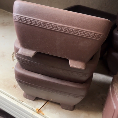 100-3。  20.5-11.5。   