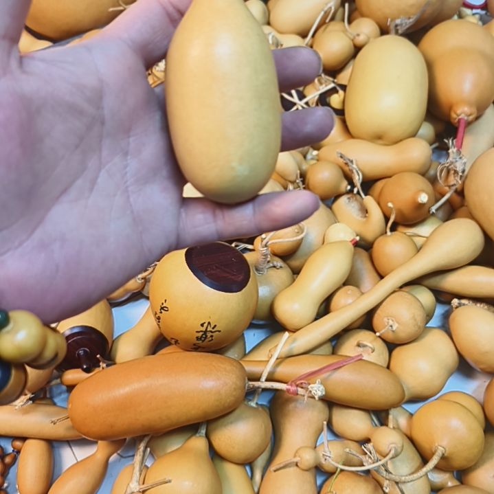 ****谓瓶子瓶子瓶子瓶子