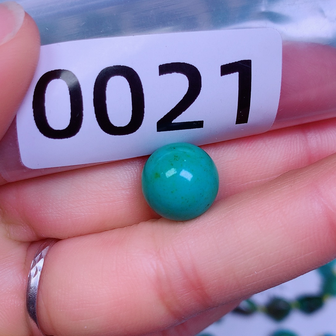 空竹粉丝专享十堰特色散珠