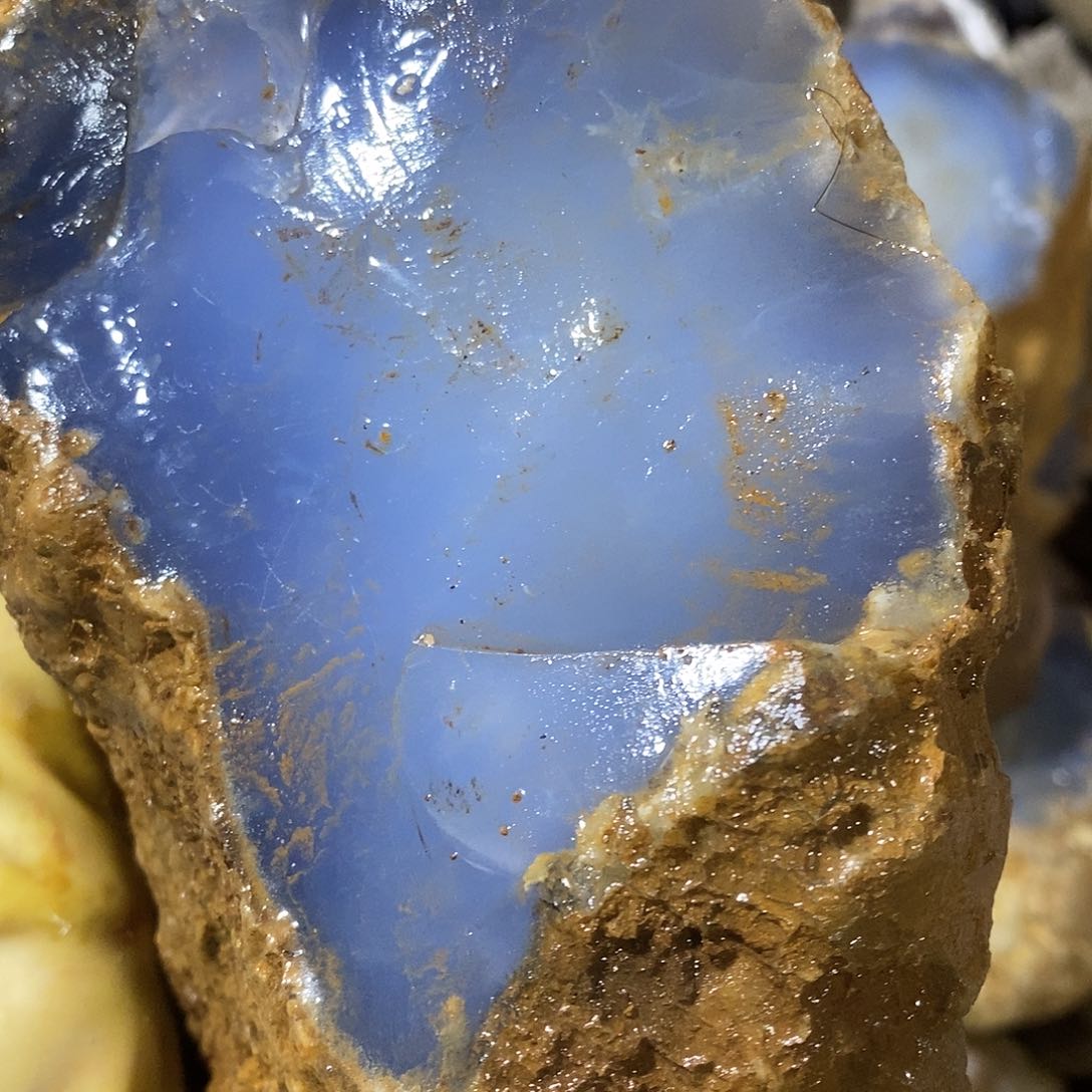 定制玛瑙小*?玛瑙定制不退不换