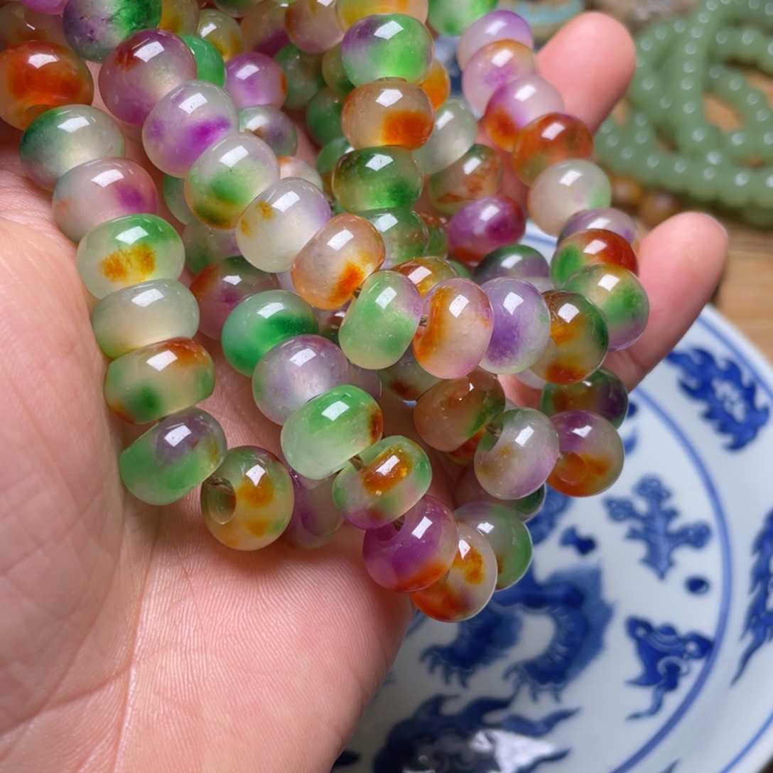 精品好物包邮到家