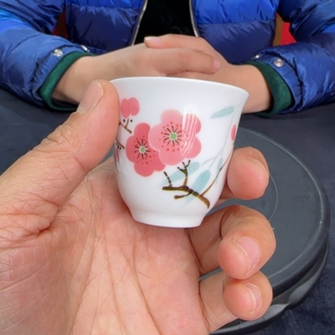 【闪购商品】杯子陶瓷陶瓷陶瓷陶瓷陶瓷陶瓷陶瓷