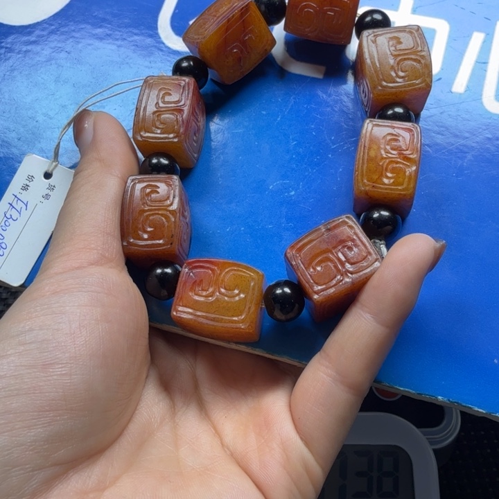 浙***海直播间闪购商品链接