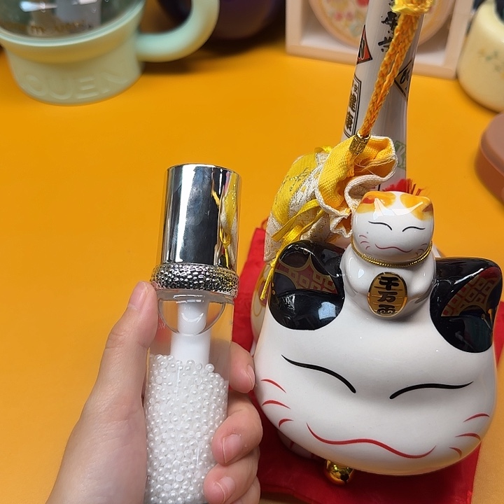 啊啊啊啊啊啊啊啊啊啊