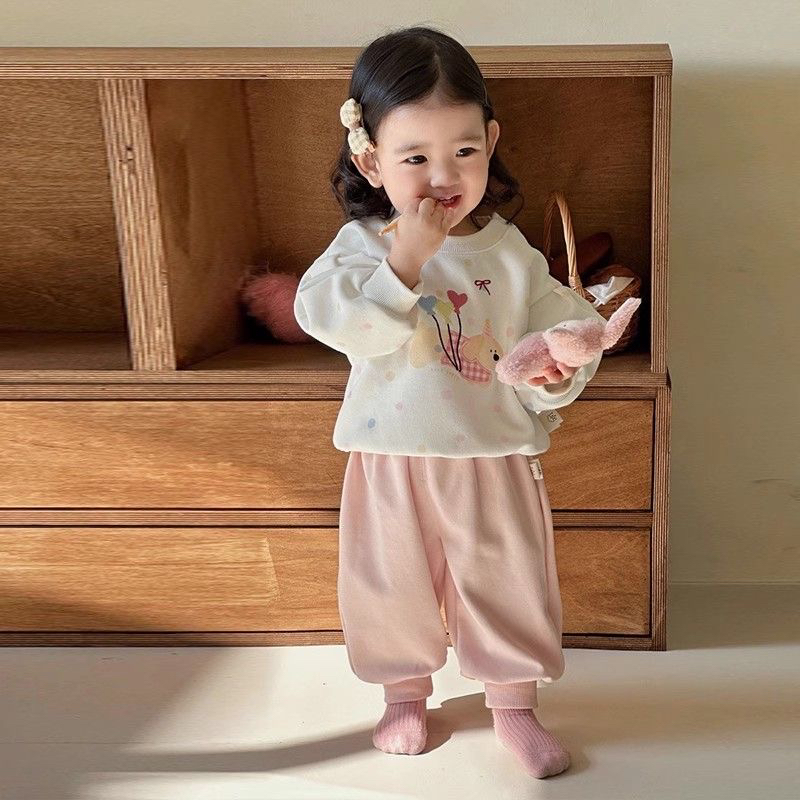 童装直播链接（两单飞）