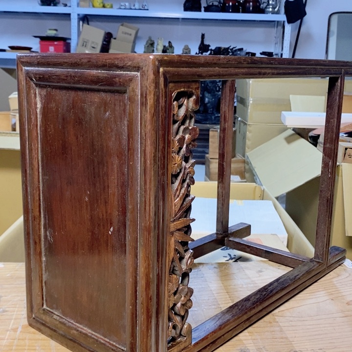 家家户户哈哈哈哈哈哈哈哈哈哈呼