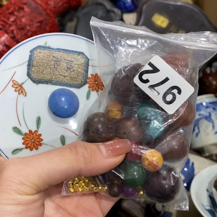 陶瓷艺术陶瓷艺术
