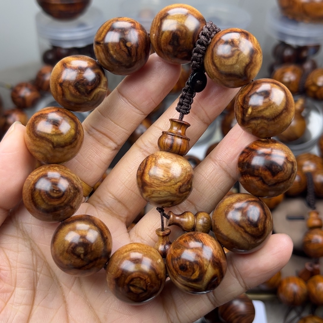 黄花梨/降香黄檀花梨-2.0-黄花梨