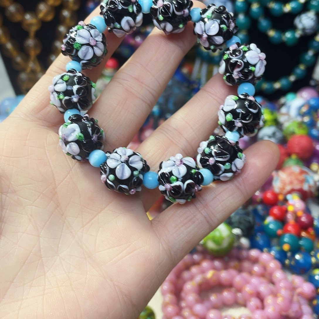 西***主琉璃成品哈哈哈哈哈