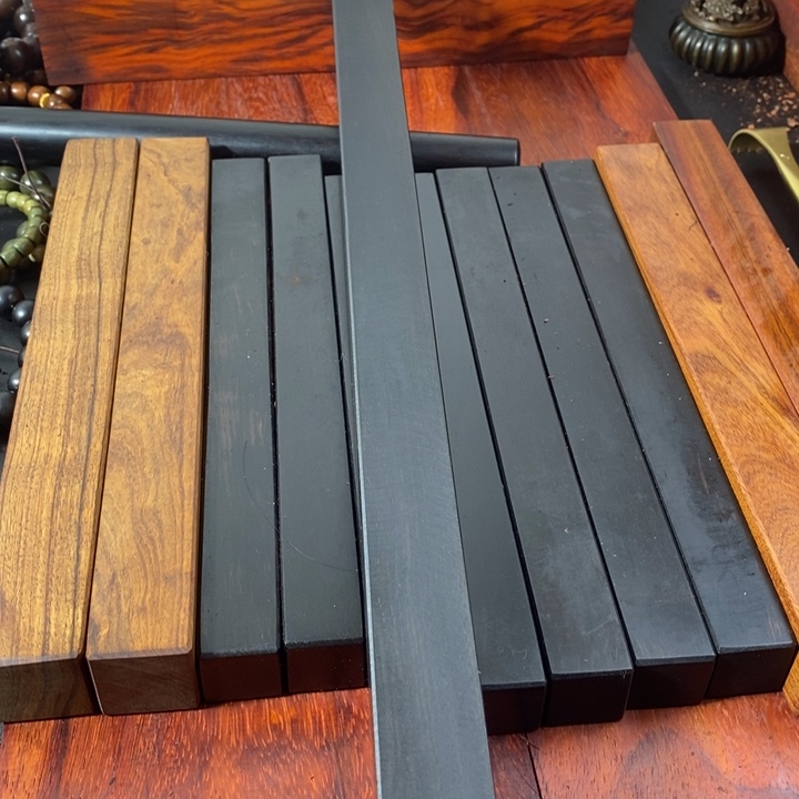 【闪购商品】用****5