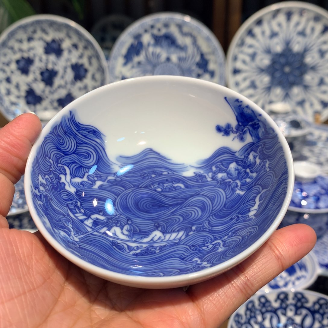 杯陶瓷陶瓷陶瓷陶瓷