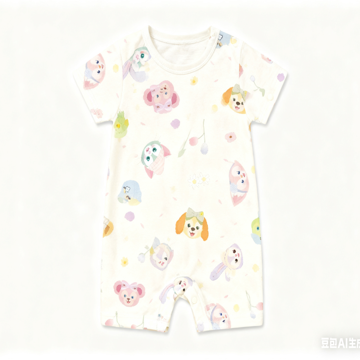 好看的衣服在这里