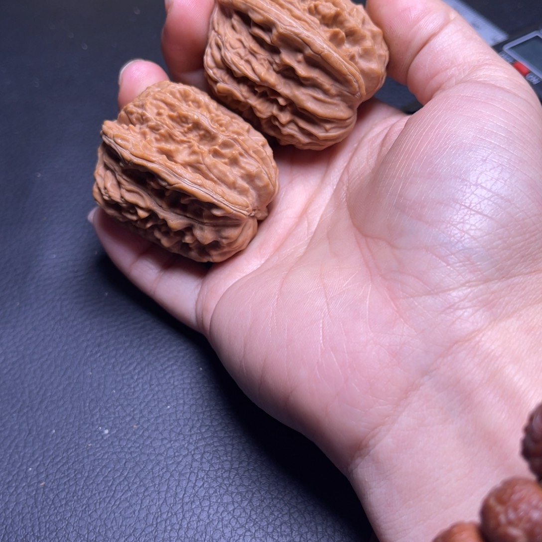 木质1四座楼11111111111