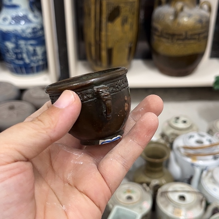 好货靓货漂亮好货