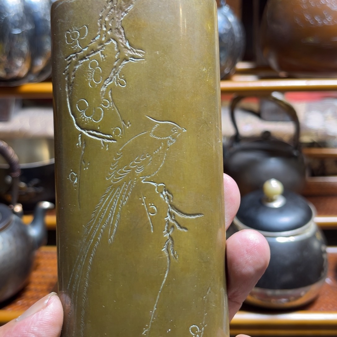 中古回流福利多多