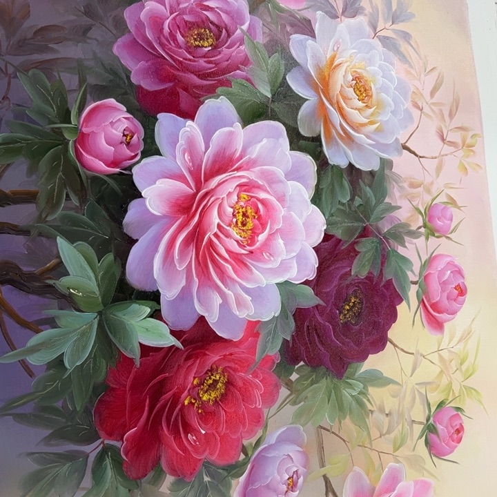 油画p z s p z p z p z p z s