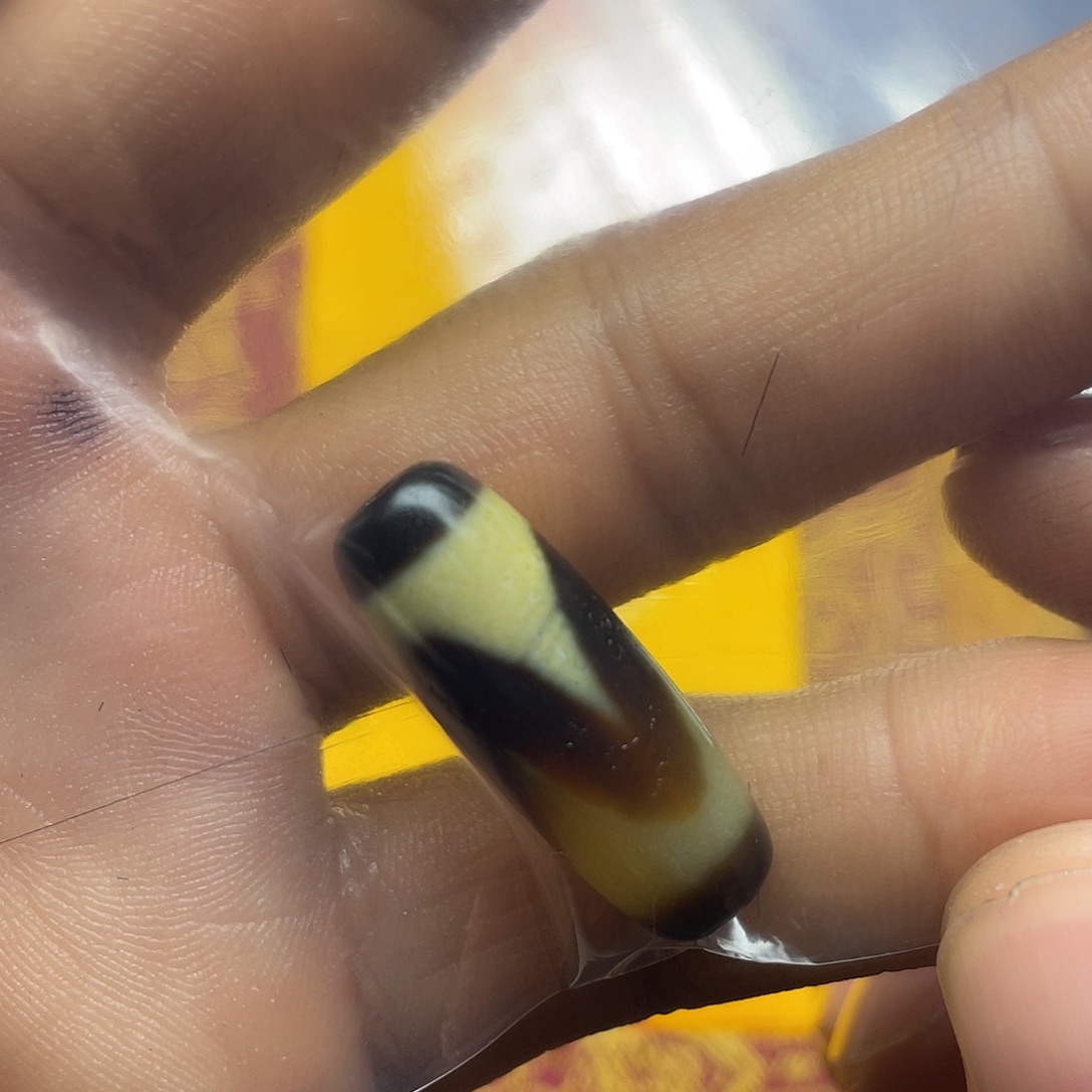 强***仔泥塑藏传着古老文明