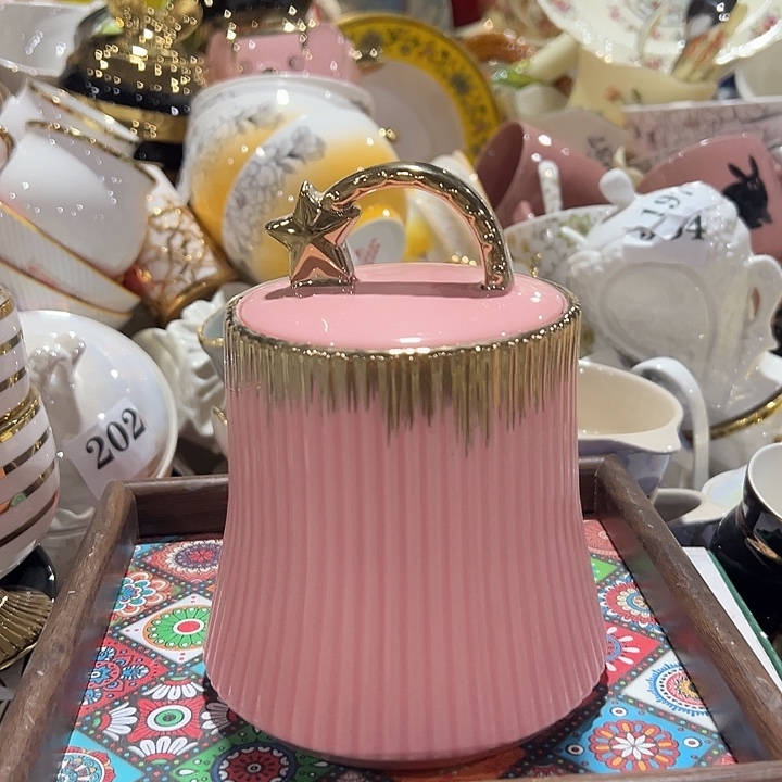 陶一个，1？111111111111