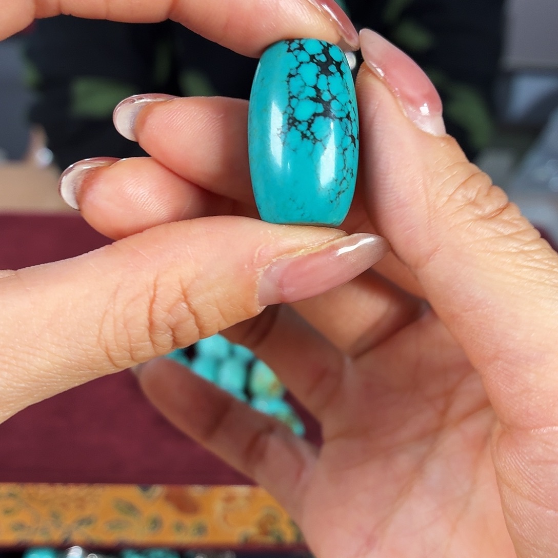 用***8瓷九鸣瓷艺九鸣瓷艺