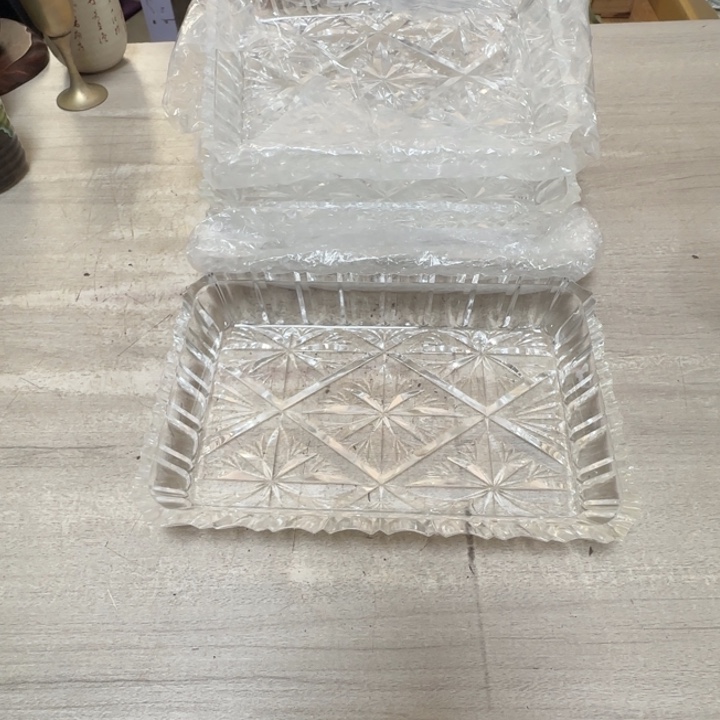 茶道具工艺品茶茶