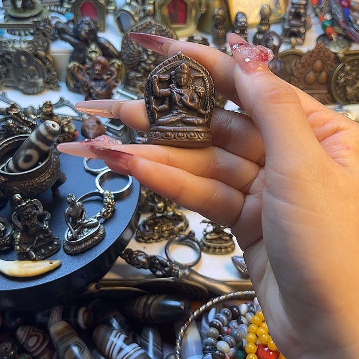 泥塑8号闪价漏价一件