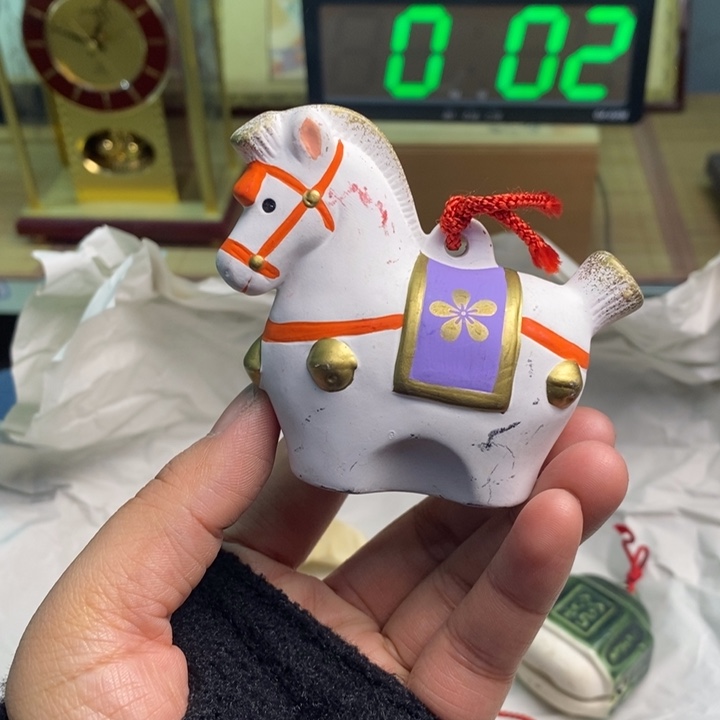 摆件精品精品精品