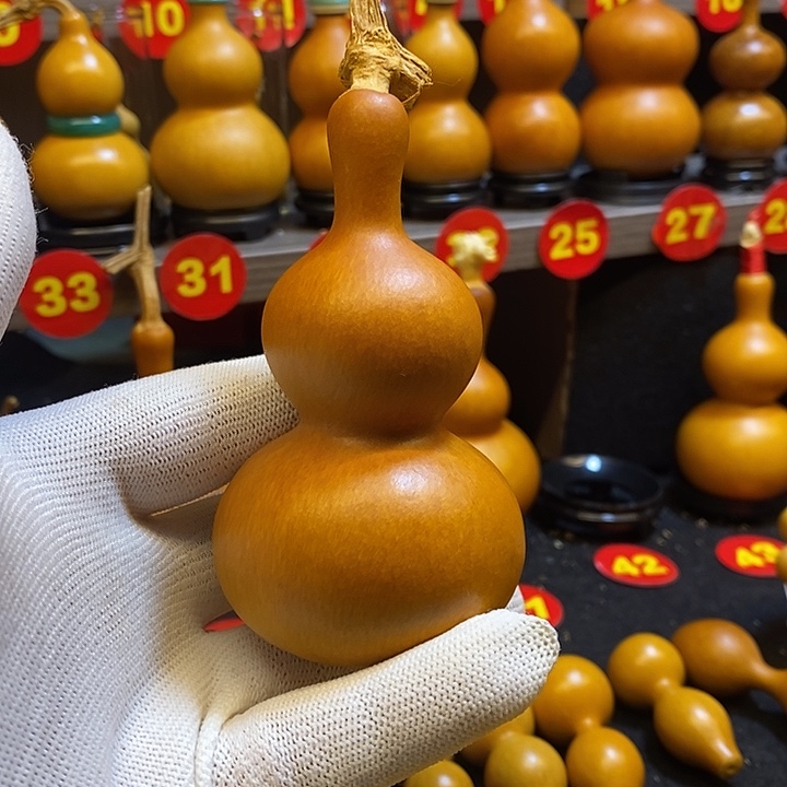T***版葫芦111111111211111