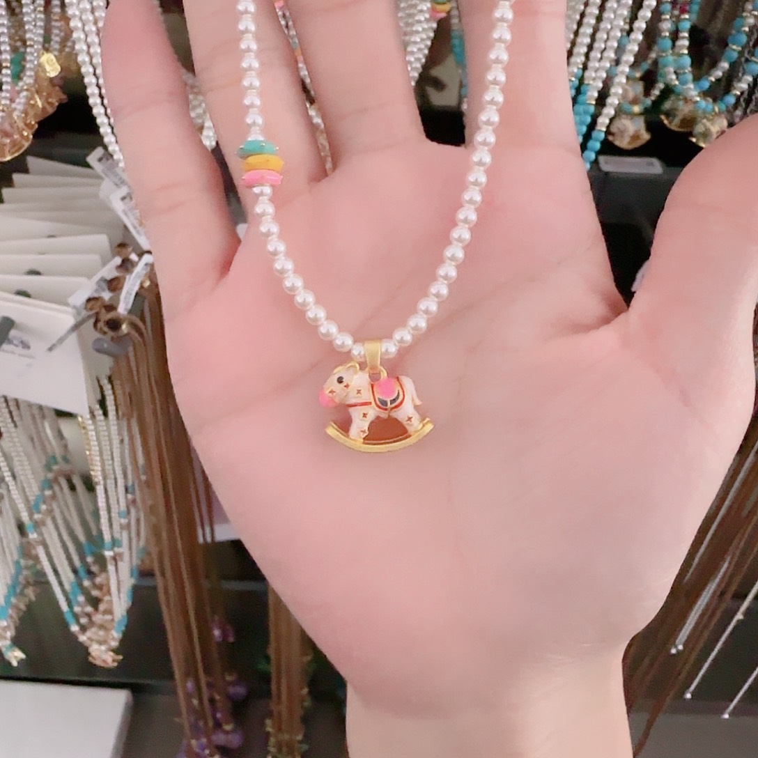 锆石铜合金锆石铜合金