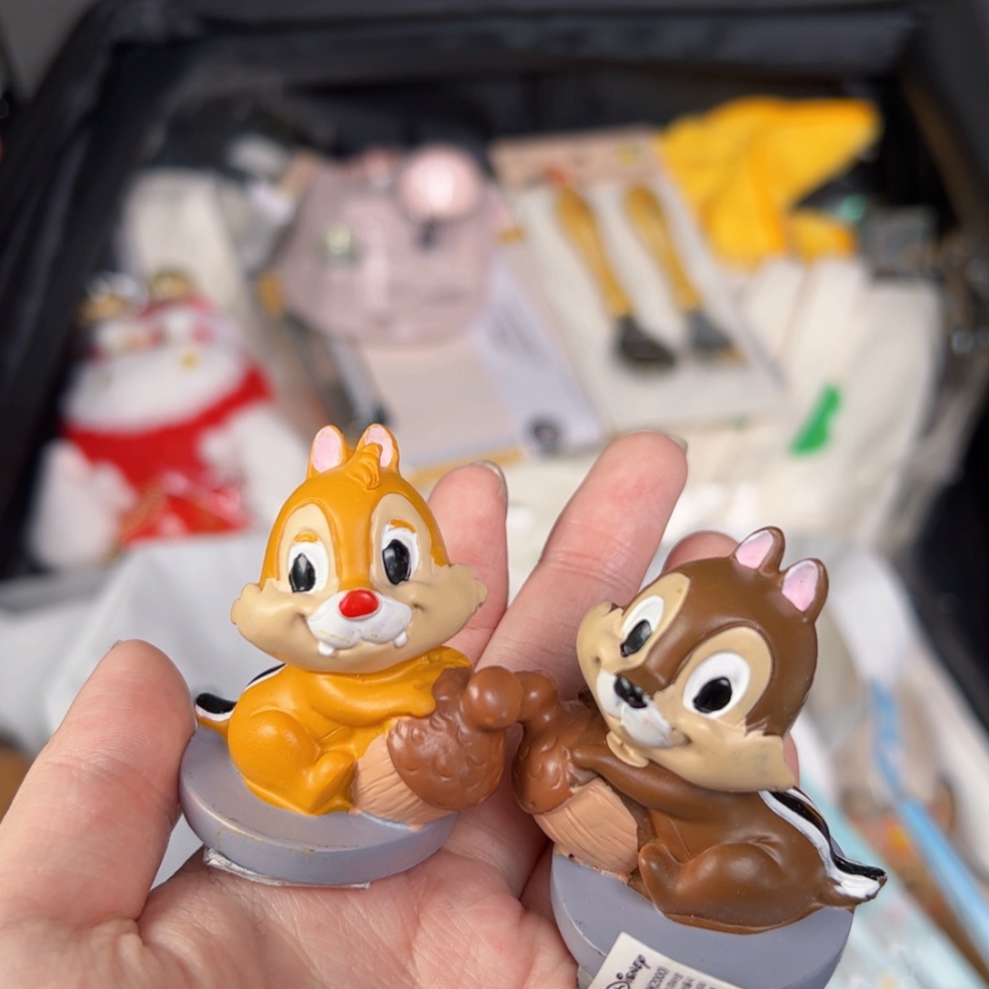 四十八包邮！恭喜发财