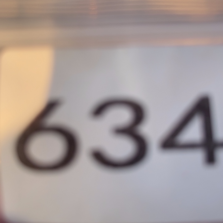 漂亮。     漂亮。      漂亮