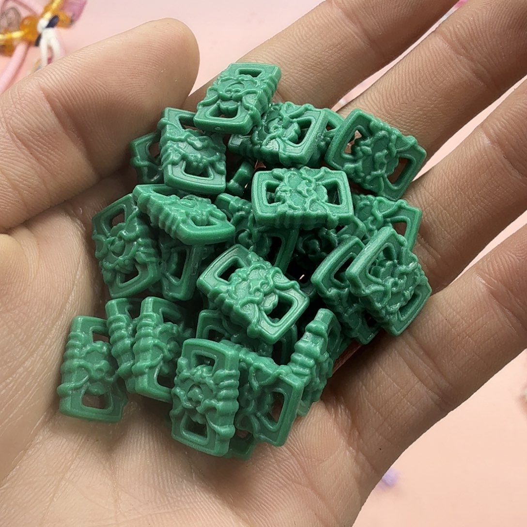 树脂非金属瑕疵啊啊啊啊啊啊