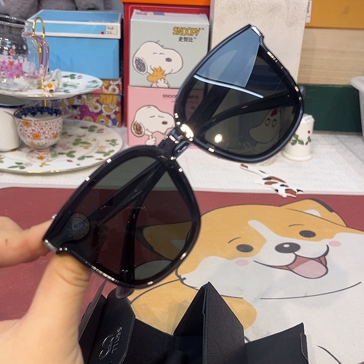 瓷片@@8122happyday