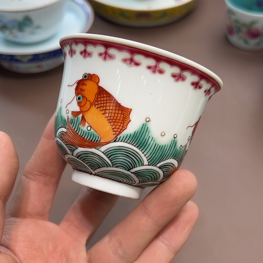 陶瓷陶瓷陶瓷茶具