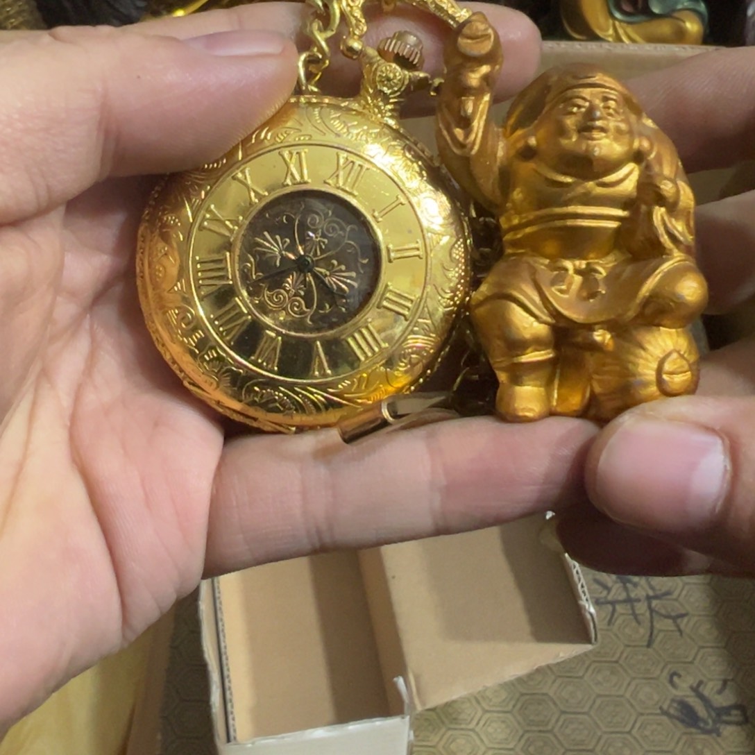 陶瓷制品加工工艺技术