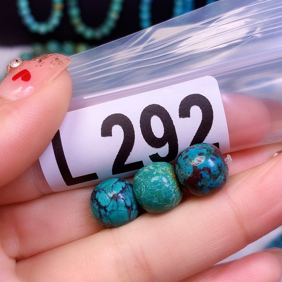 空竹粉丝专享十堰特色散珠