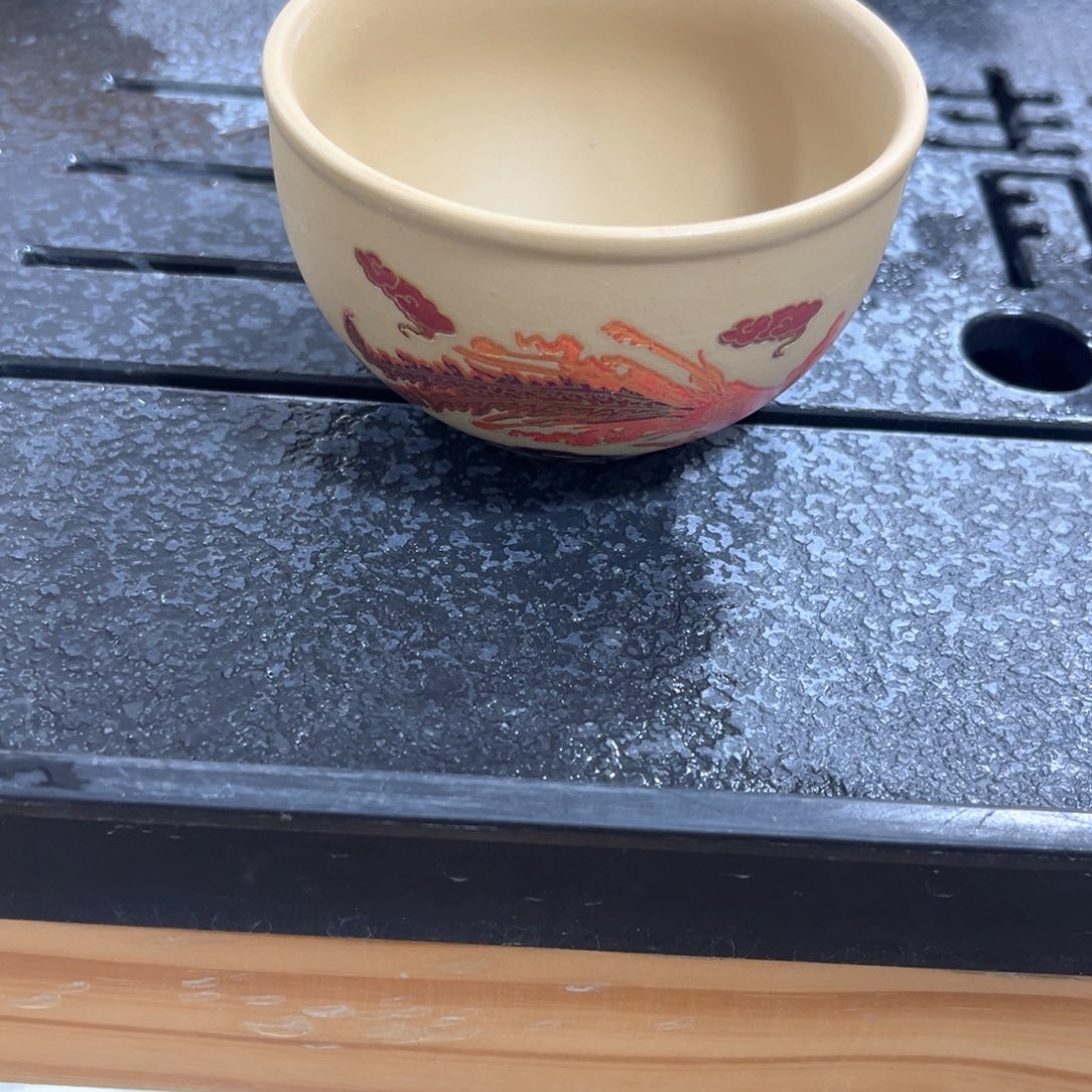 茶壶紫砂杯子123123