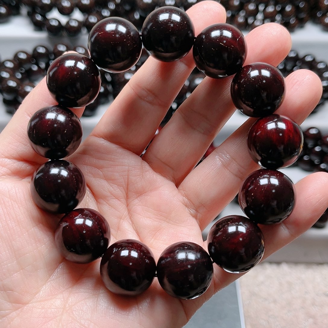 檀香紫檀（小叶紫檀）渡1.8带