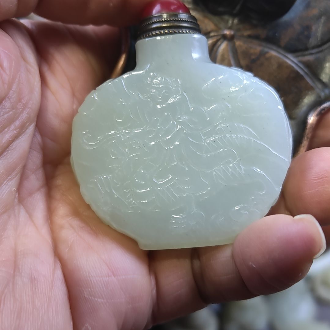 摆件铜器摆件挂件摆件挂件摆件