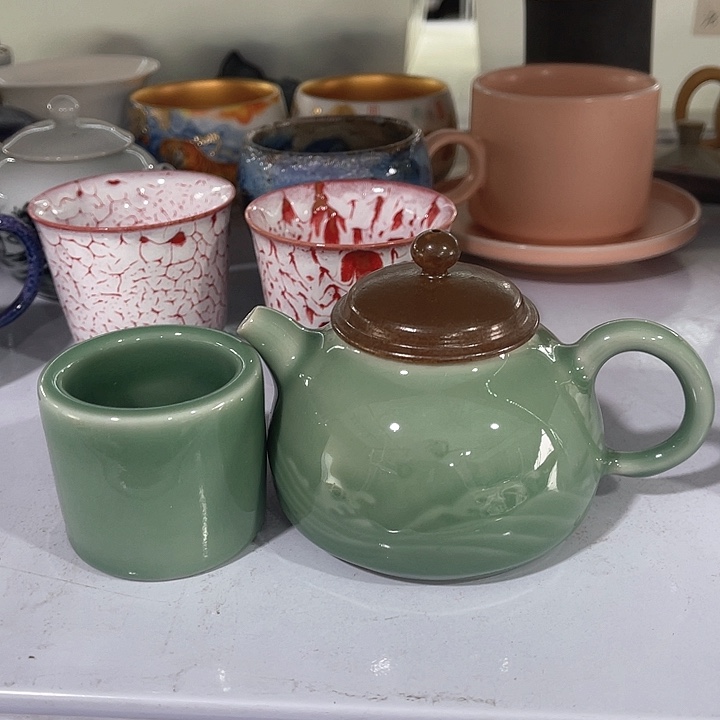 福利待遇多多哦哦哦哦