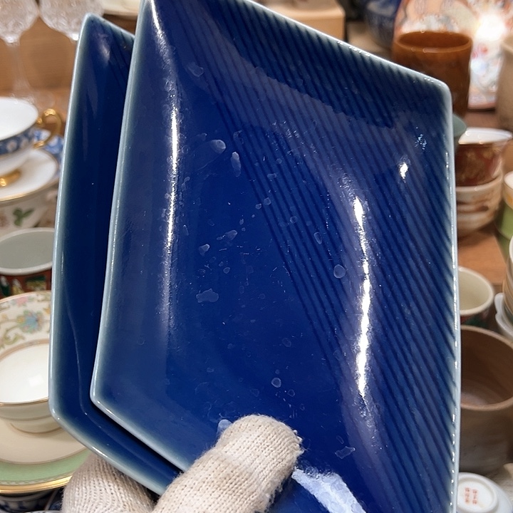 紫砂茶案感谢您对