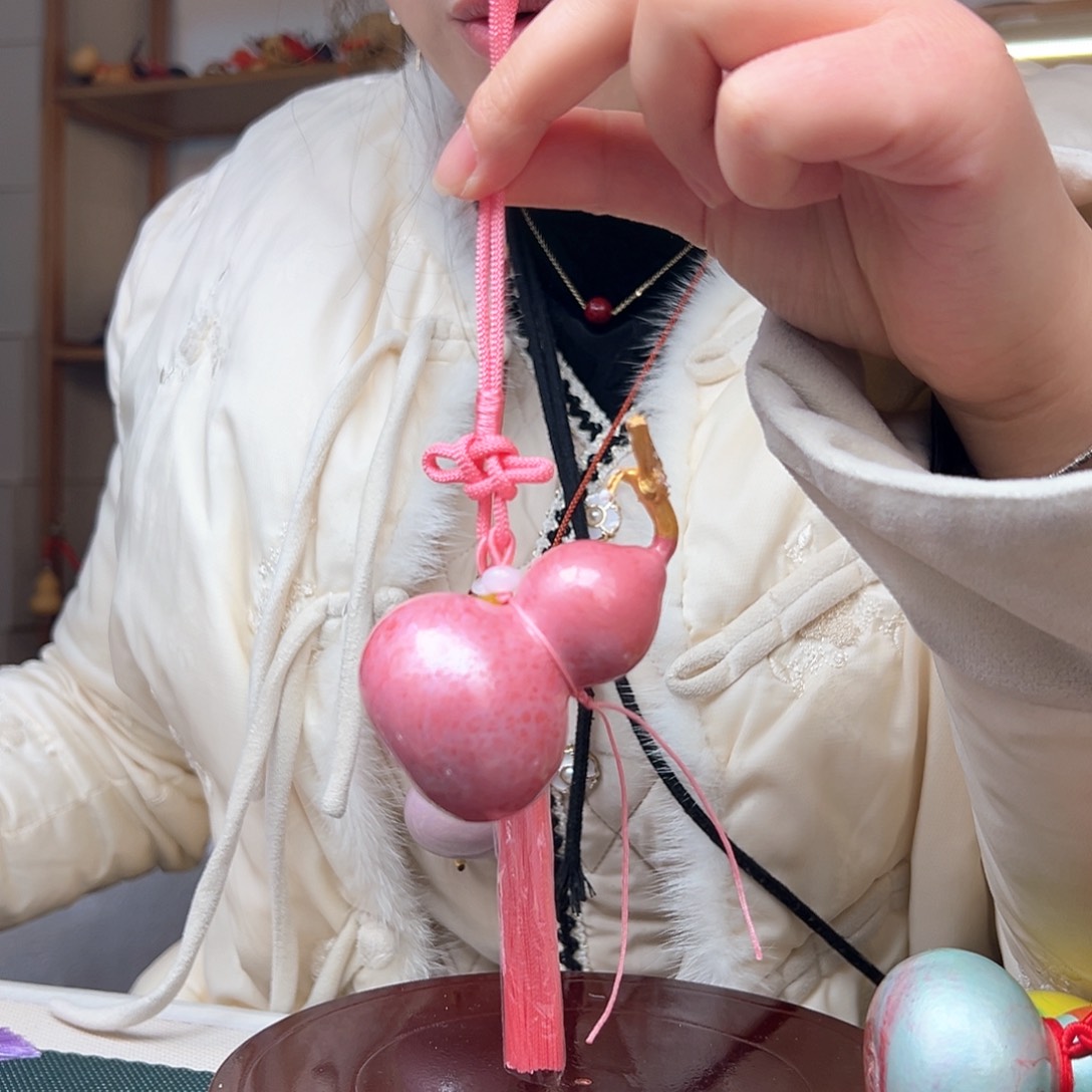 33--------------------