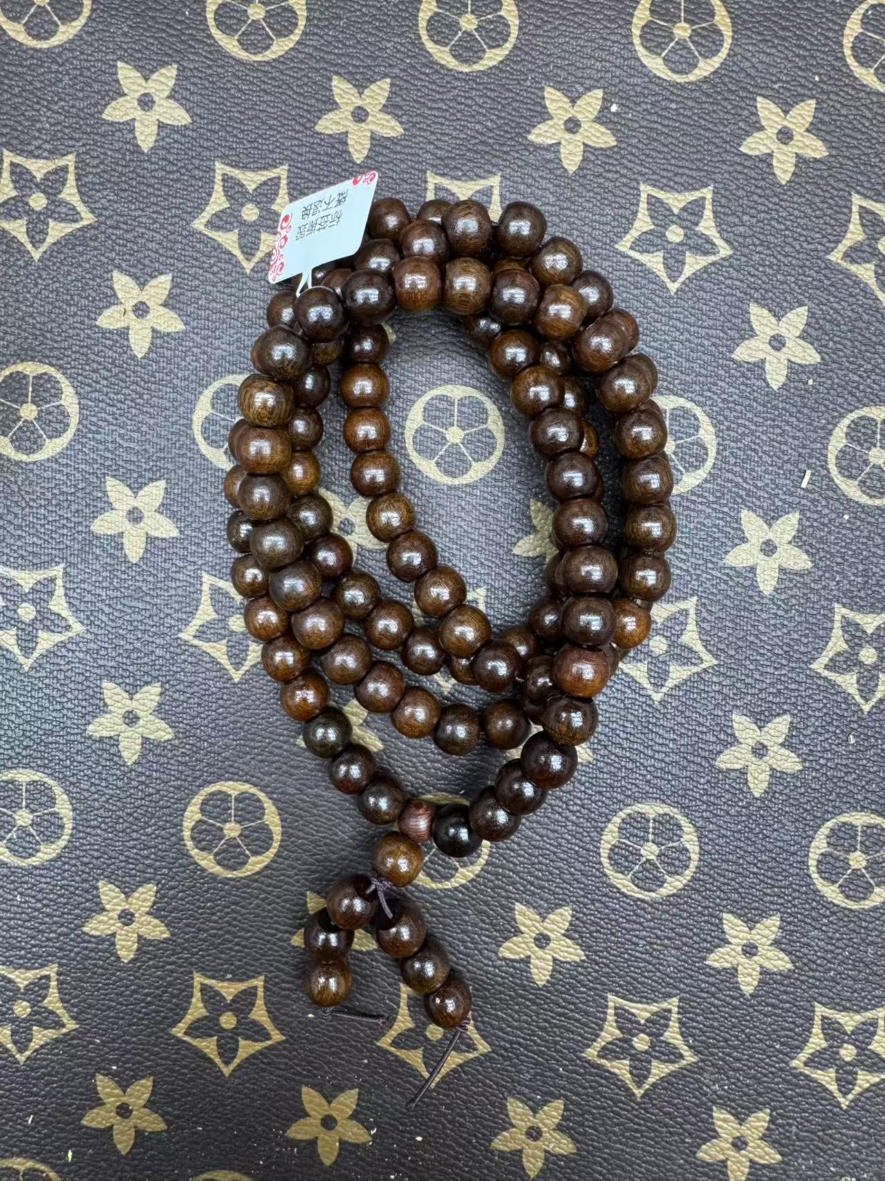 小王甄选文玩高端收藏b525