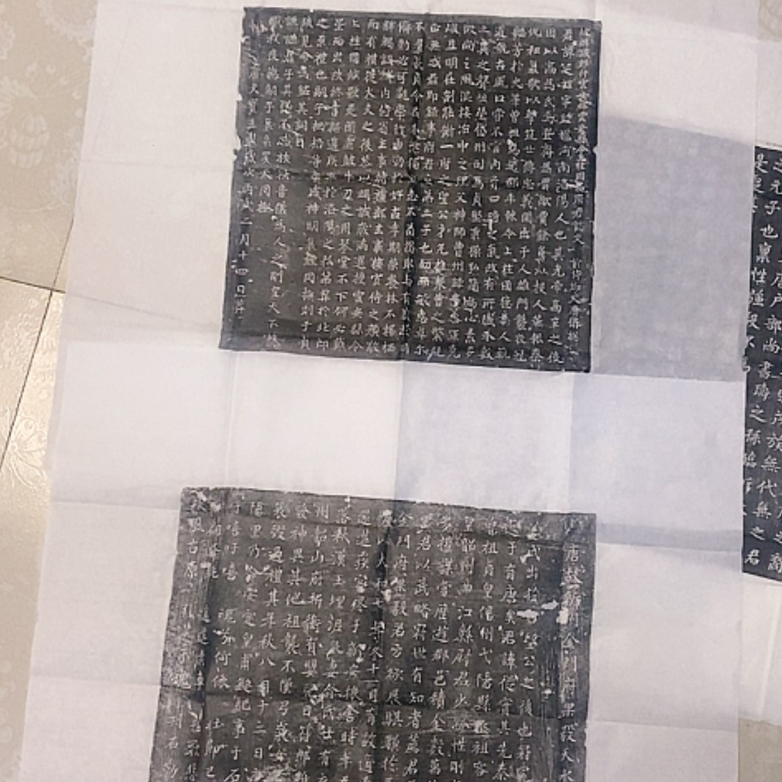【闪购商品】拓片用纸其他开播福利2